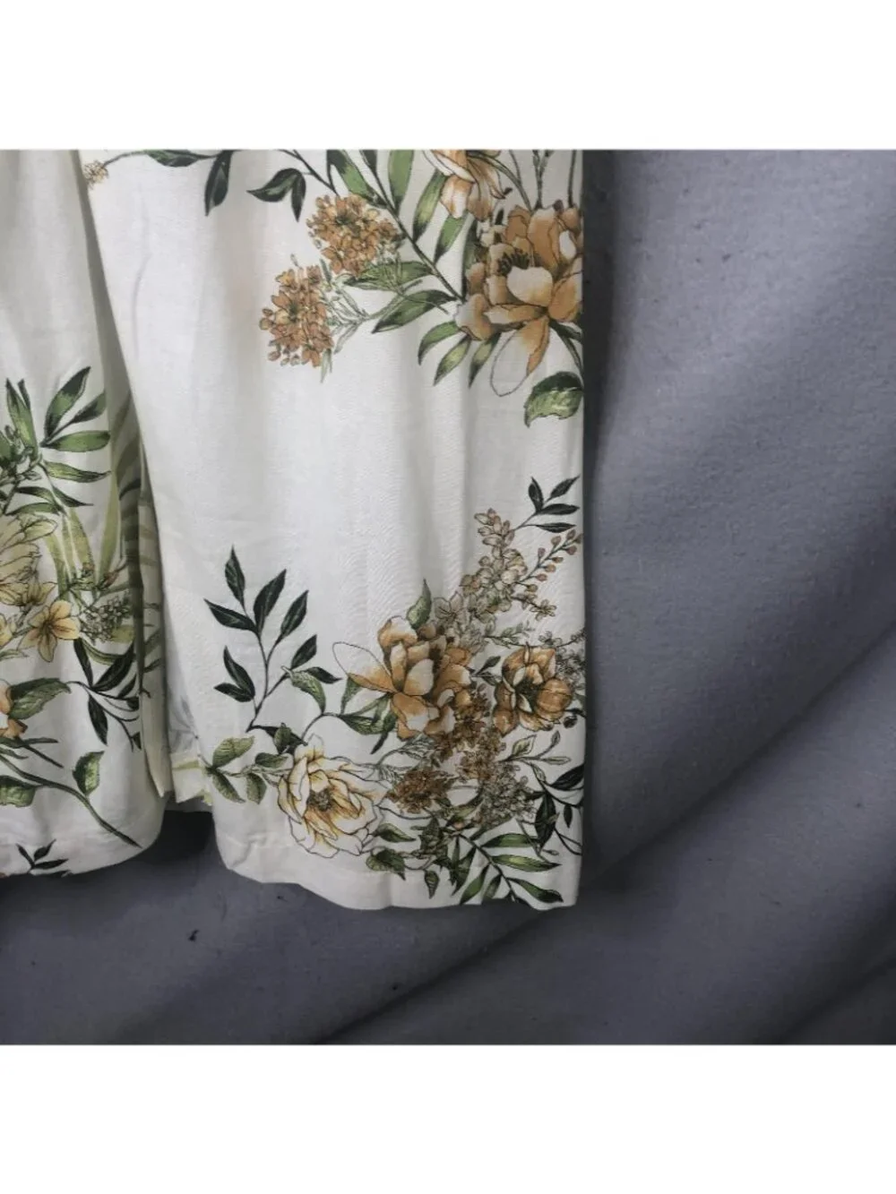 Vici dress womens